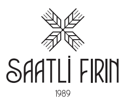 Saatli Firin